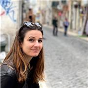 Offro ripetizioni individuali di italiano, comunicazione, scrittura creativa e aiuto compiti per italiani e stranieri